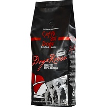 Caffé del Doge Rosso 1 kg