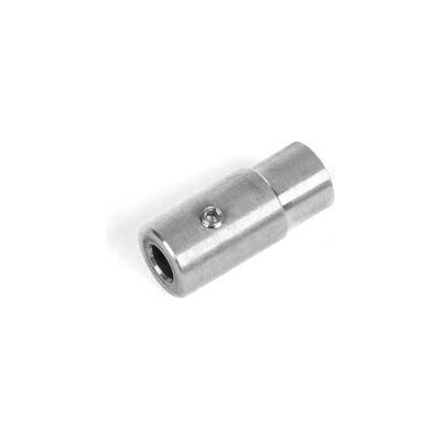 GRAUPNER promotion Spojka 5 mm