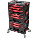 Qbrick System Pro Drawer Workshop Set 1 2.0