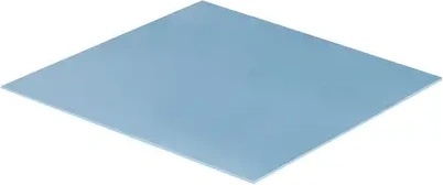 ARCTIC Термопад Thermal pad TP-3 100x100mm, 0.5mm - ACTPD00052A (ACTPD00052A)