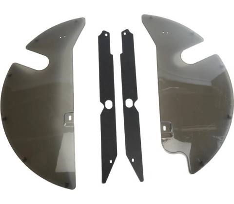 ELOPS Longtail R500