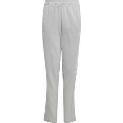 adidas Squadra 25 Sweat Jr JD4823