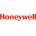 Honeywell Full Batch Rewinder (50178308-001)