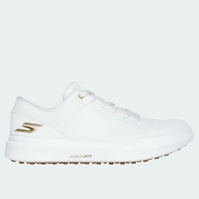 Skechers Go Golf Drive 6 Wmn white