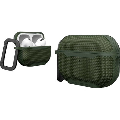 UAG Metropolis AirPods Pro 2 104125117272