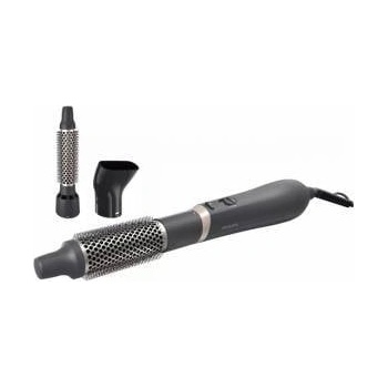Philips Електрическа четка за коса philips bha301/00, 800w, Черна