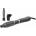 Philips Електрическа четка за коса philips bha301/00, 800w, Черна