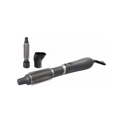 Philips Електрическа четка за коса philips bha301/00, 800w, Черна