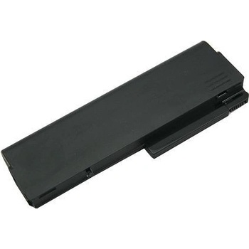 NTL NTL0995B 6600mAh - neoriginální