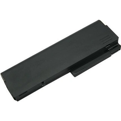 NTL NTL0995B 6600mAh - neoriginální