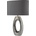 Searchlight Artisan EU1213CC
