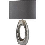 Searchlight Artisan EU1213CC
