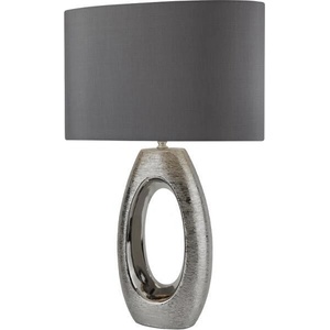 Searchlight Artisan EU1213CC