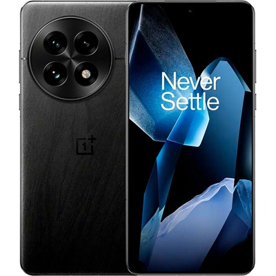 OnePlus 13 5G 16GB/512GB