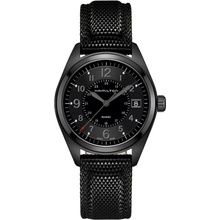Hamilton H68401735