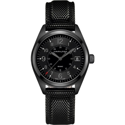 Hamilton H68401735