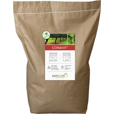 Symbiom Conavit - 20 kg
