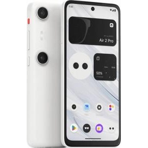 XREAL Ar glasses xreal air 2 pro red - pcmall