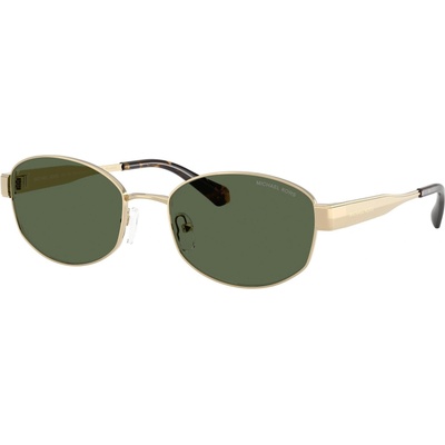 Michael Kors MK1161 10149A (MK1161 10149A)