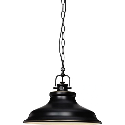 Cottex T9091A