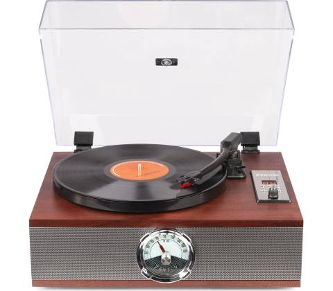 Fenton RP180