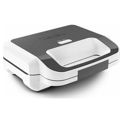 Tefal SW 7011