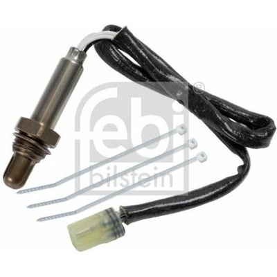 Lambda sonda FEBI BILSTEIN 177497