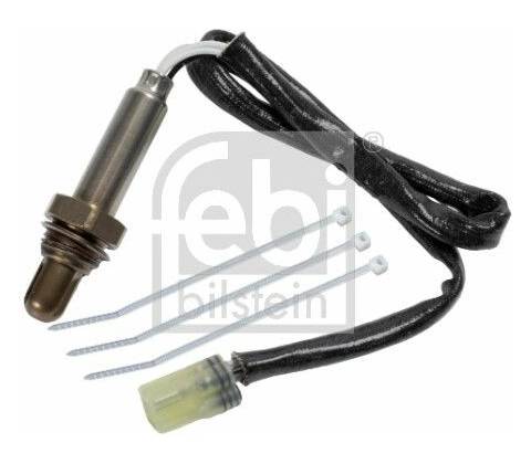 Lambda sonda FEBI BILSTEIN 177497 177497