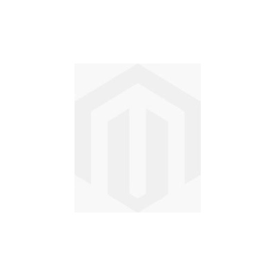 Ravensburger Ravensburger пъзел Bunter Веселият подводен свят (17444)