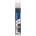 Pilot Frixion Point Clicker 0, 5 пълнител черен (3) (BLS-FRP5-S3-B)