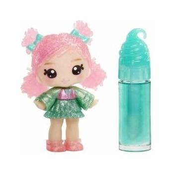 MGAs Mermaze Mermaid Кукла MGA Susie