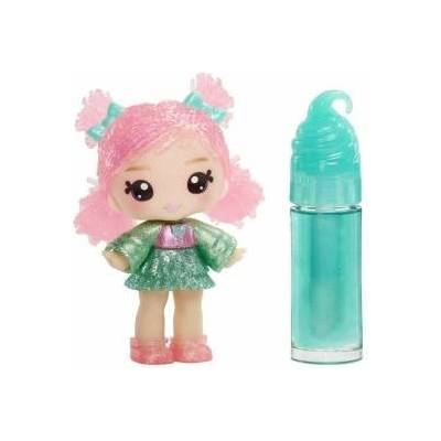 MGAs Mermaze Mermaid Кукла MGA Susie