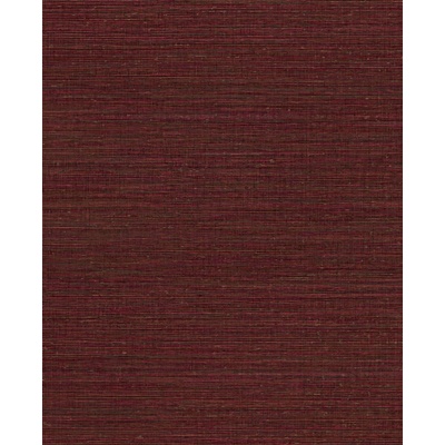 Eijjfinger 313505 vliesová tapeta na zeď Canvas rozměry 0,7 x 10 m