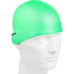 Mad Wave плувна шапка mad wave neon swim cap зелен