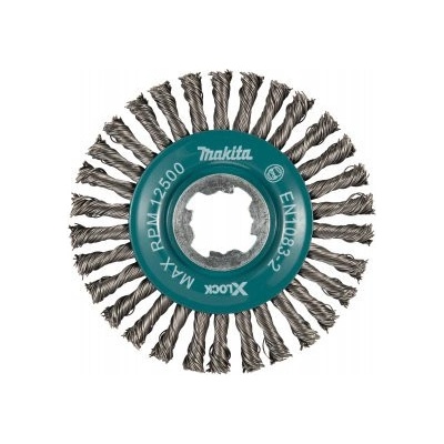 Makita D-73411
