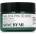 Some By Mi AHA. BHA. PHA 30 Days Miracle Cream 60 g