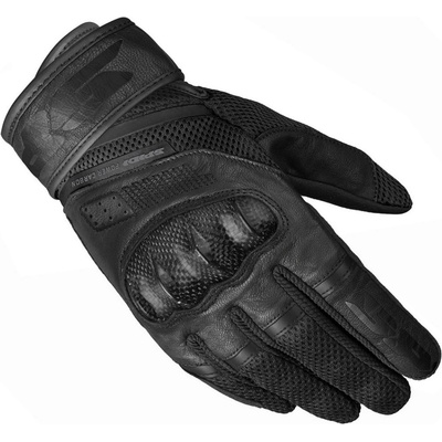 Spidi POWER CARBON