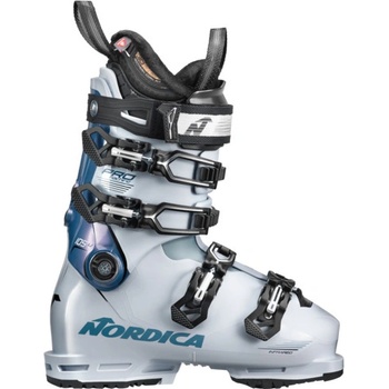 Nordica PRO MACHINE 105 W GW 25/26