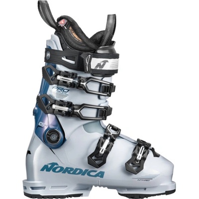 Nordica PRO MACHINE 105 W GW 25/26