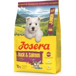 Josera Mini Junior 3 kg