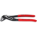 Knipex Alligator 8801250