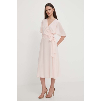 Ralph Lauren Рокля Lauren Ralph (250909381)