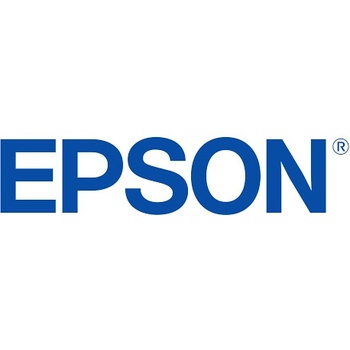 Epson C13S042083