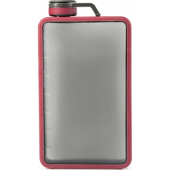 GSI Boulder Flask 475ml