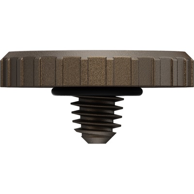 PolarPro Shutter Button for Fujifilm X100 VI Bronze – Zboží Živě