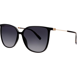 Tommy Hilfiger TH2095/S 807/9O Слънчеви очила