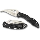 Spyderco Matriarch 2
