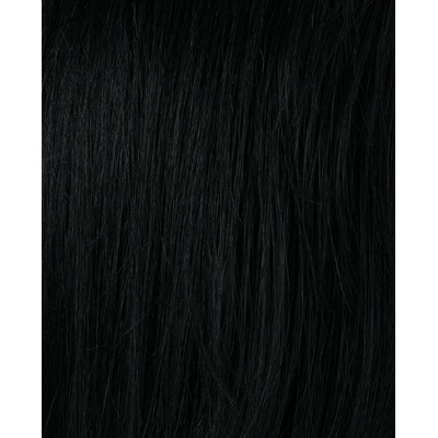 Modixx by Ellen Wille paruka Avola Mono Part dark brown mix