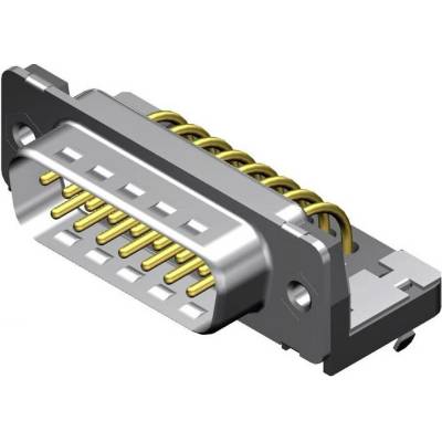 Molex 173109-1903 1 ks