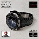 Invicta 22178